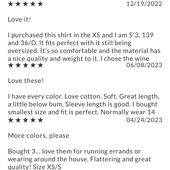 NEW Free People Care FP Harvey Tee In Washed Black - Picture 6 of 16